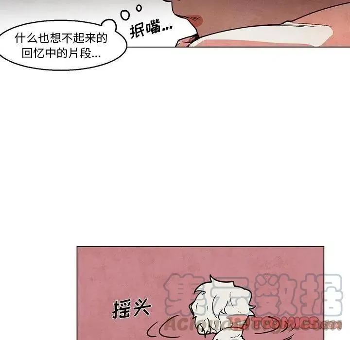 43 第13页