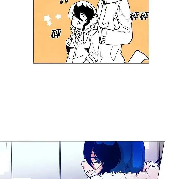 43 第16页