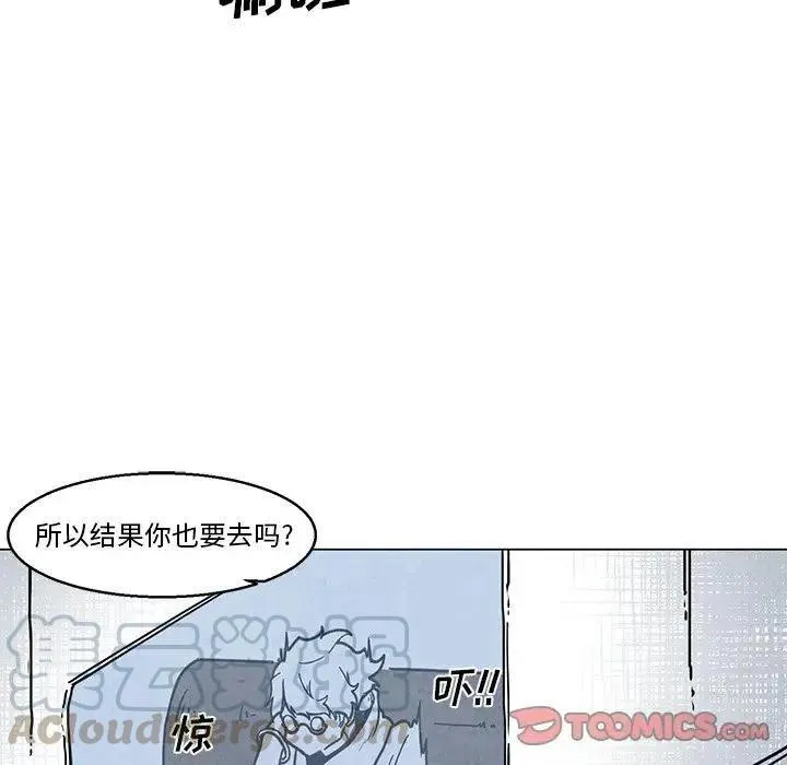43 第19页