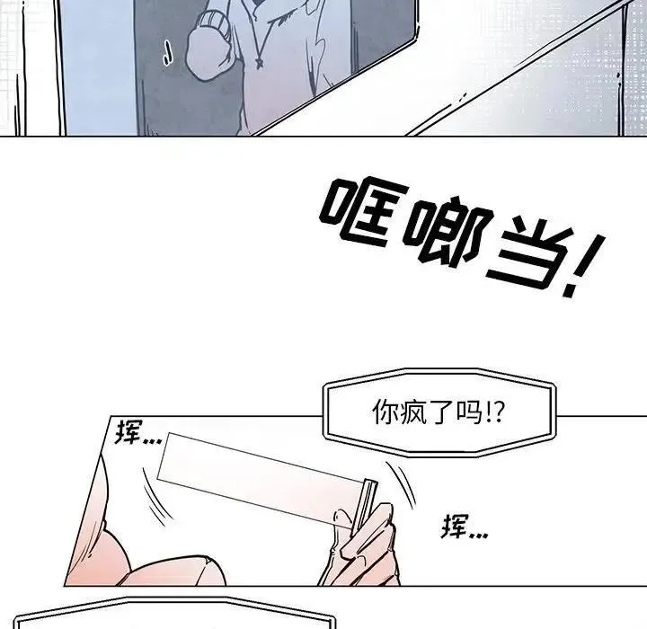 43 第20页