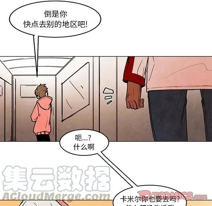43 第25页