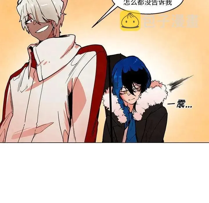 43 第26页