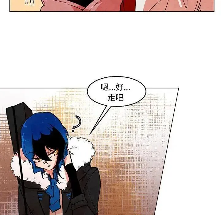43 第30页