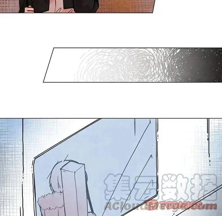 43 第31页