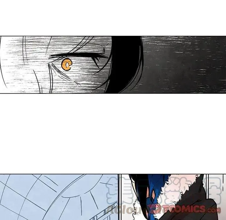 43 第33页