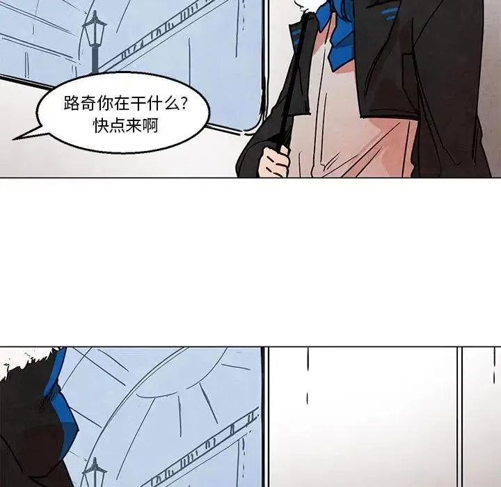 43 第34页