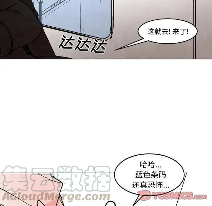 43 第35页