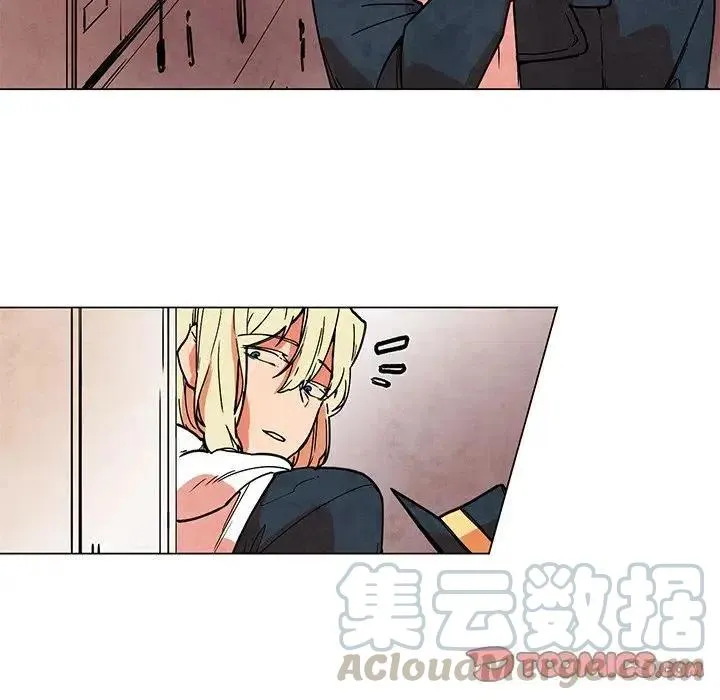 43 第37页