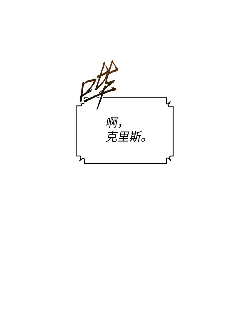 376 修改记录 第33页