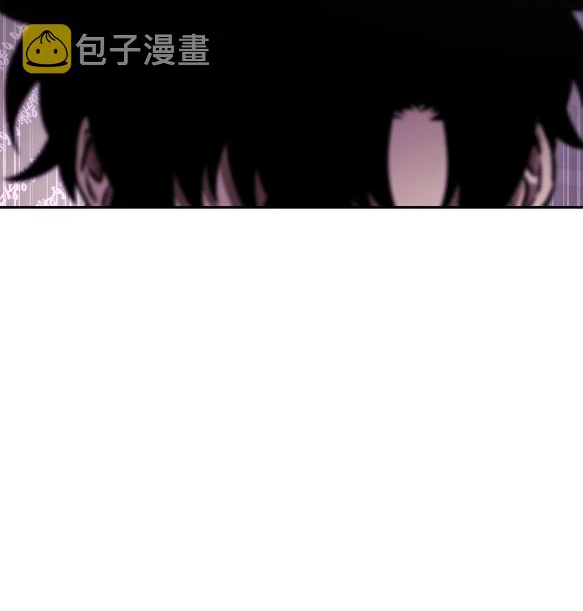 376 修改记录 第58页
