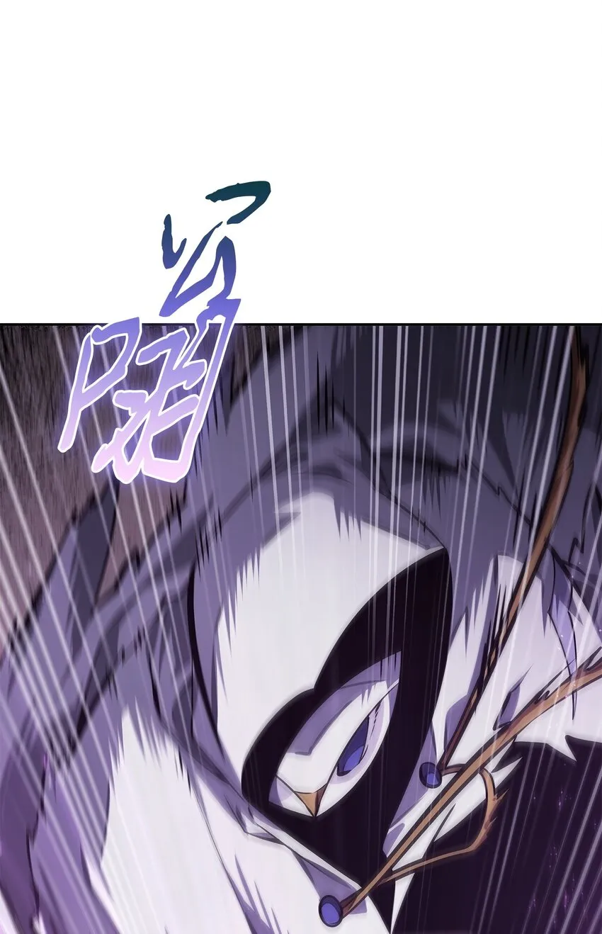 376 修改记录 第70页