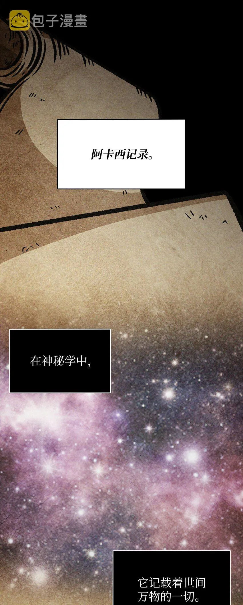 372 阿卡西记录 第27页