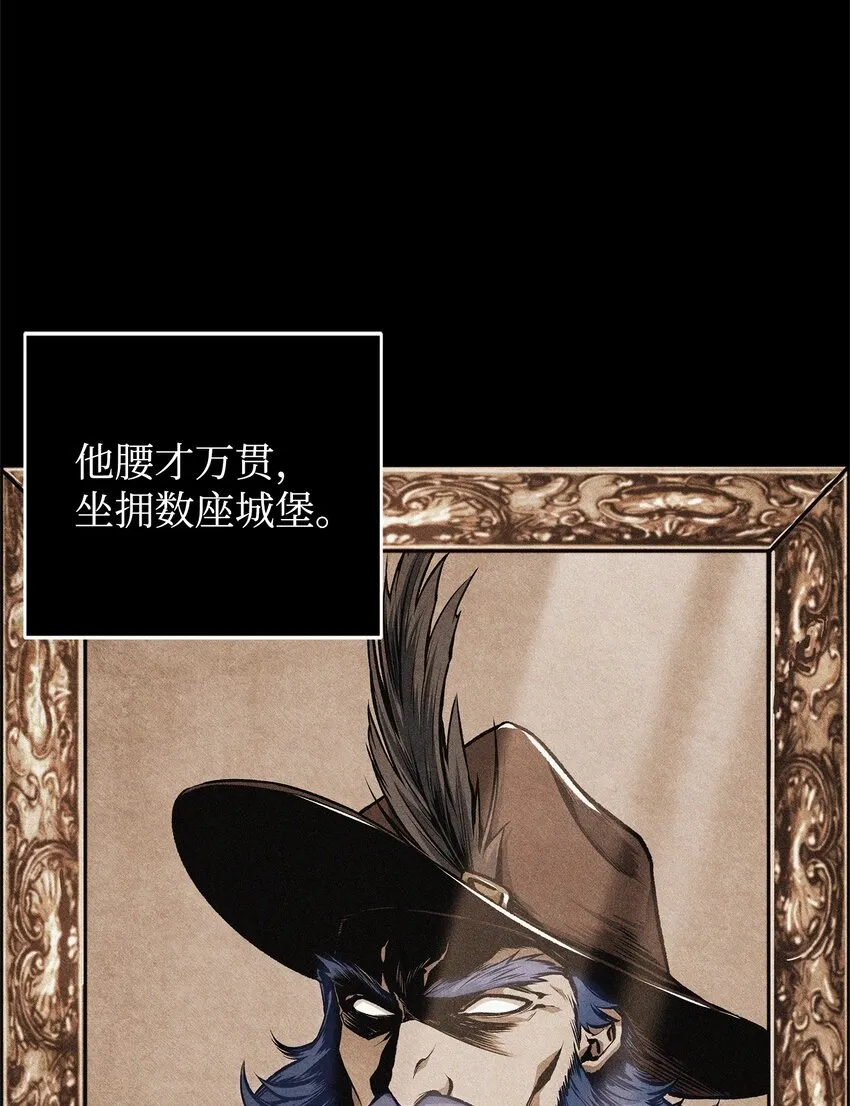 362 后续支援 第2页