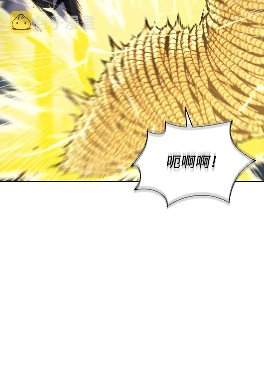 362 后续支援 第17页