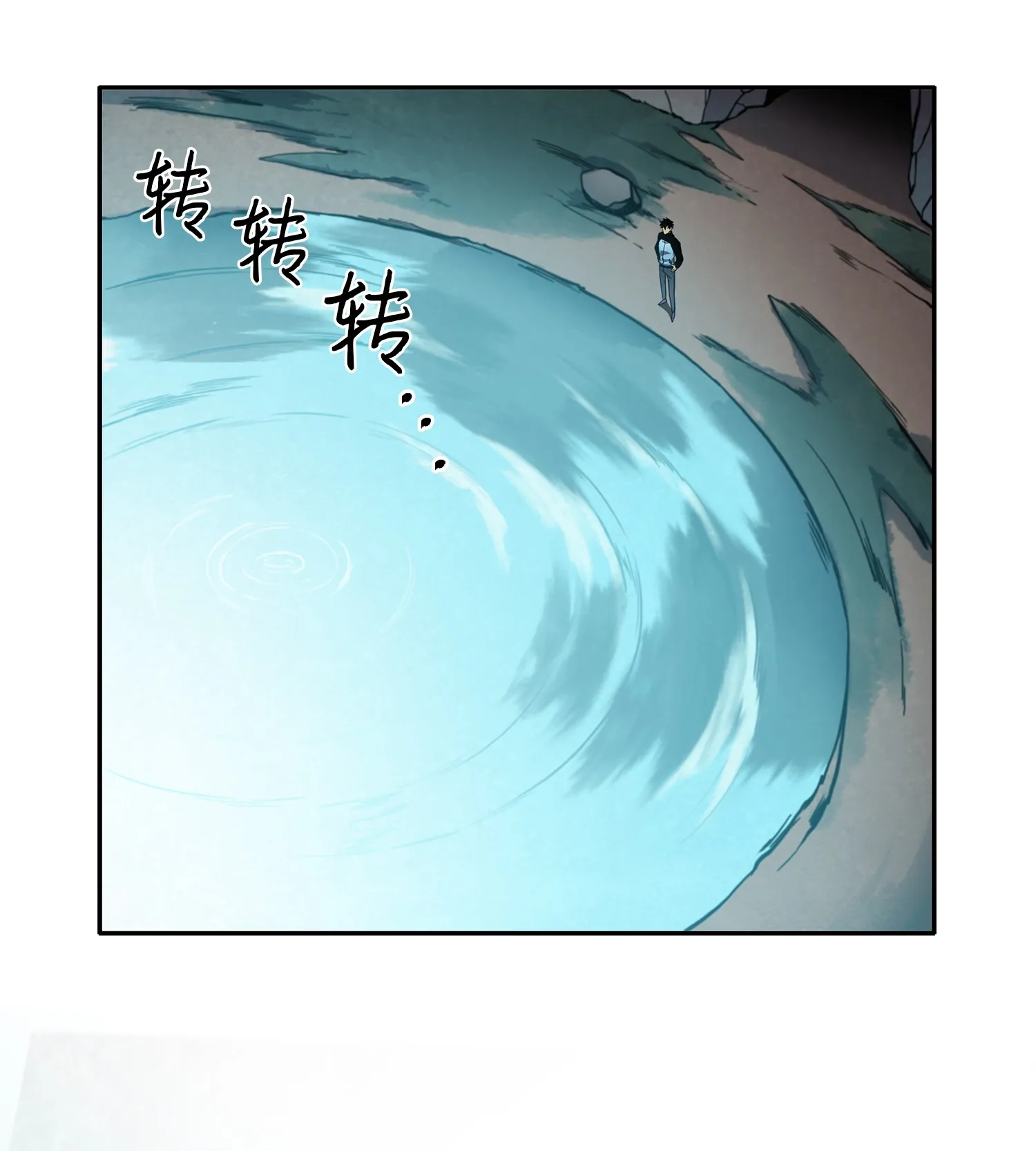 012 宝物的测试 第3页
