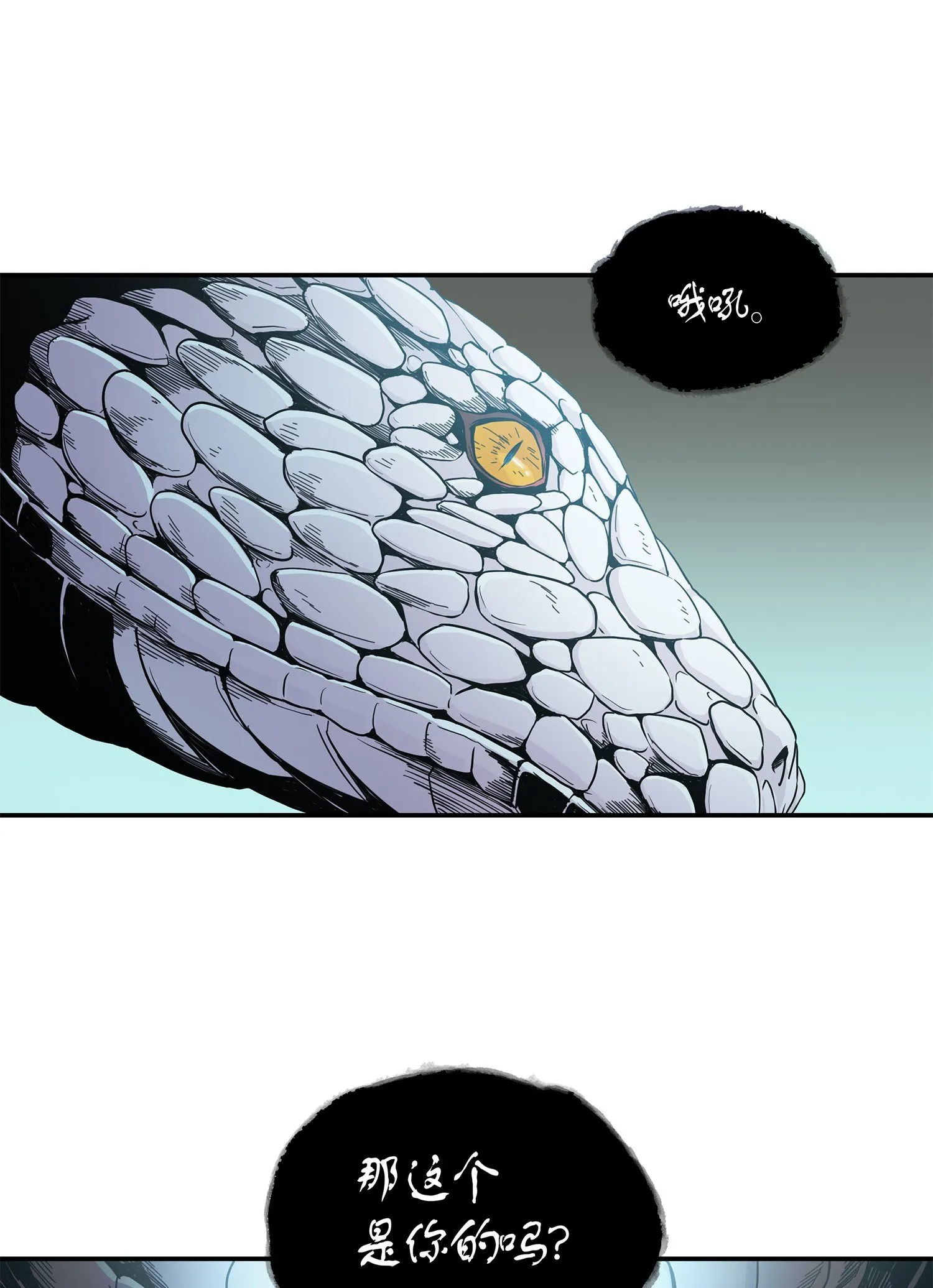 012 宝物的测试 第12页