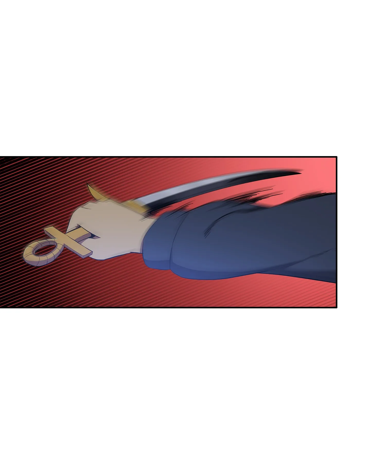 019 找到宝物 第12页