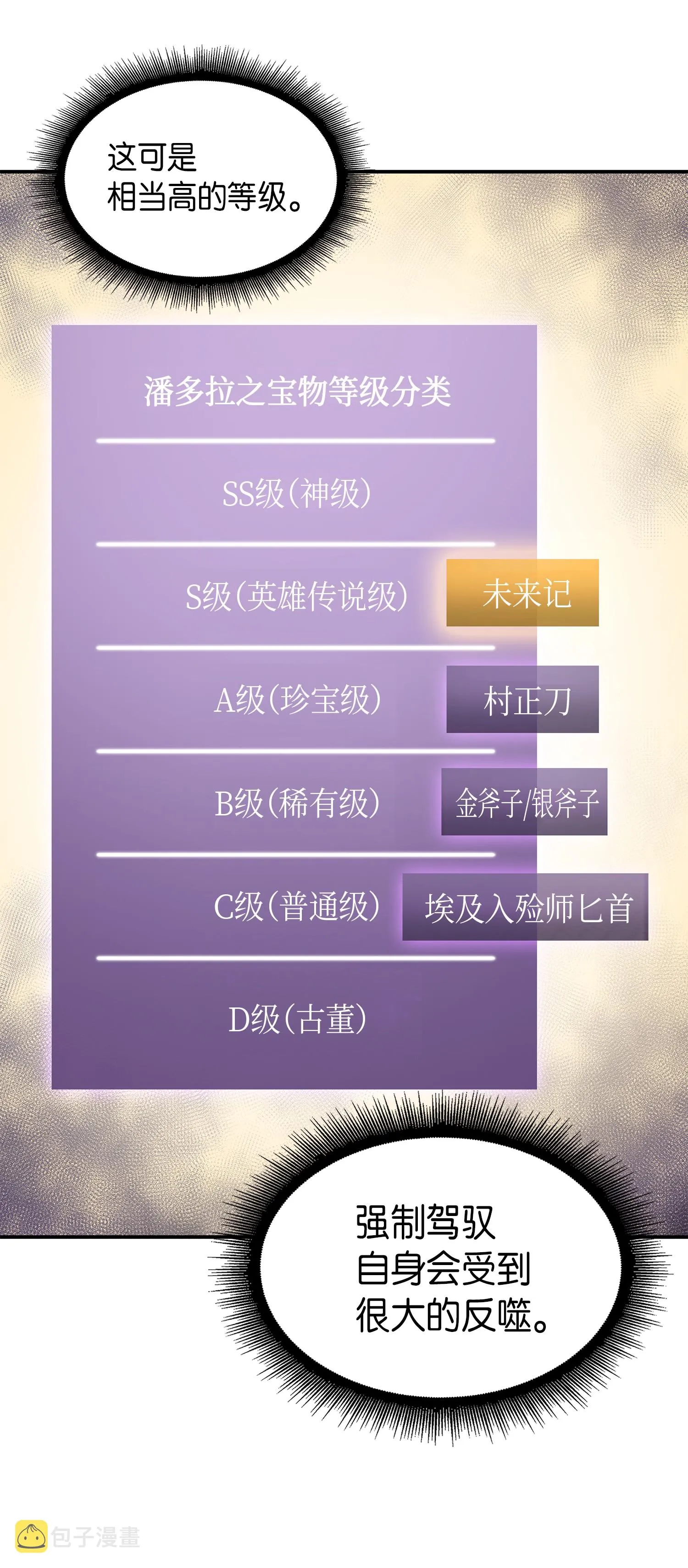 026 未来记的消亡 第11页