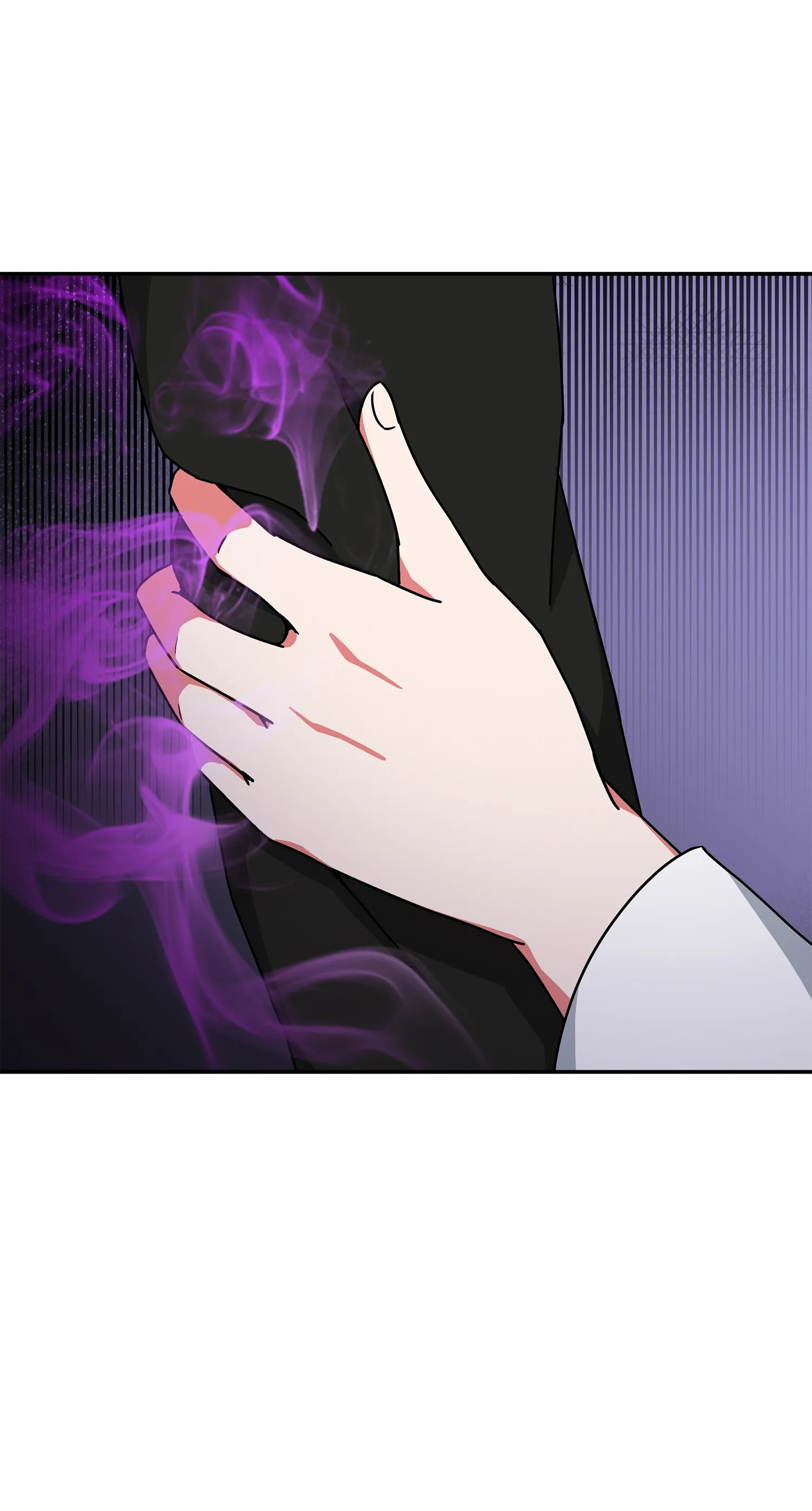 031 我想和你说话 第3页