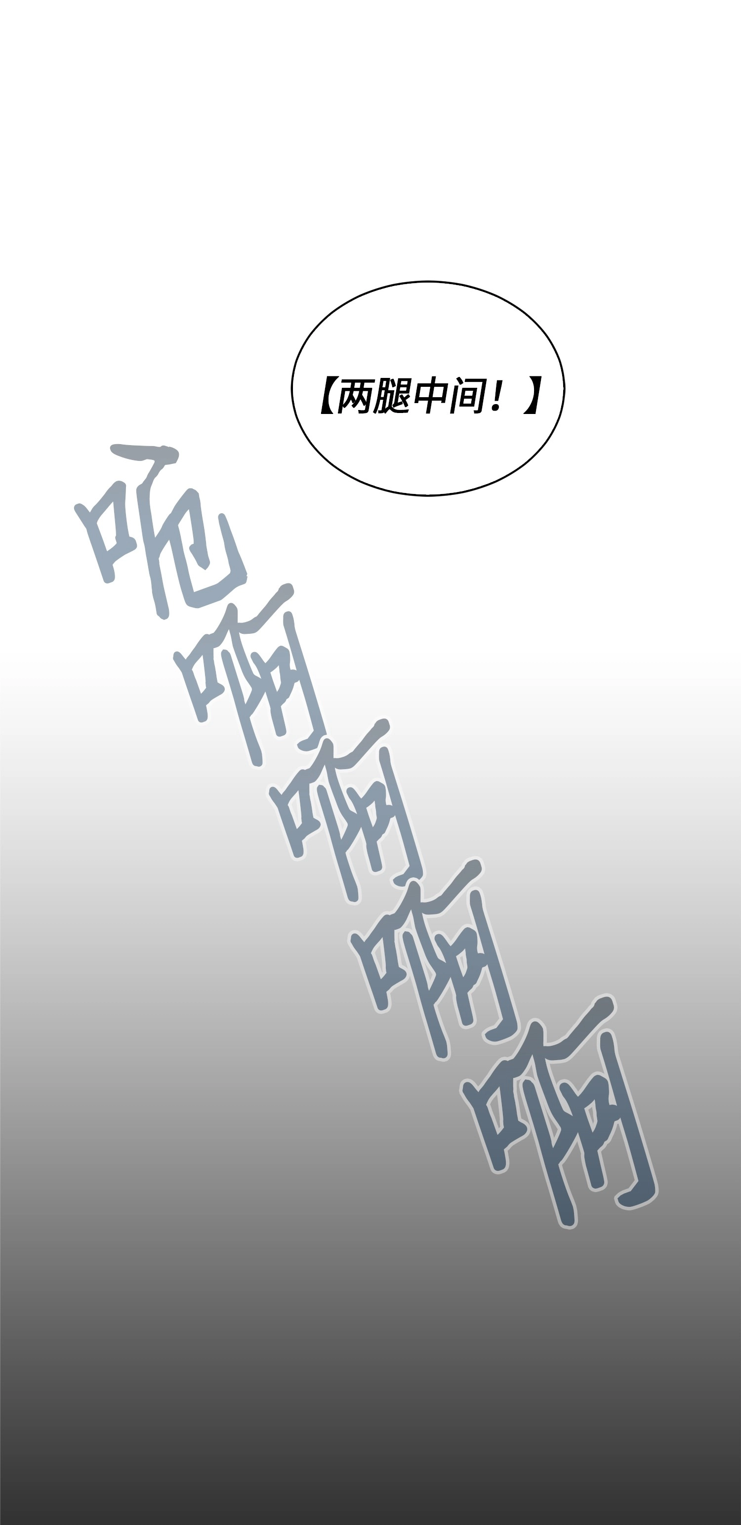 046 新的夺宝征程 第10页