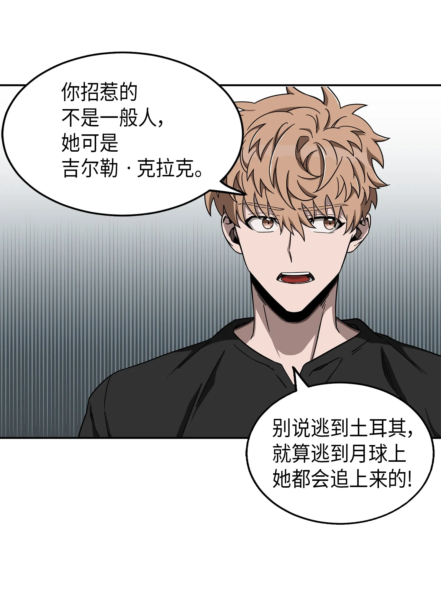 050 以假乱真 第27页
