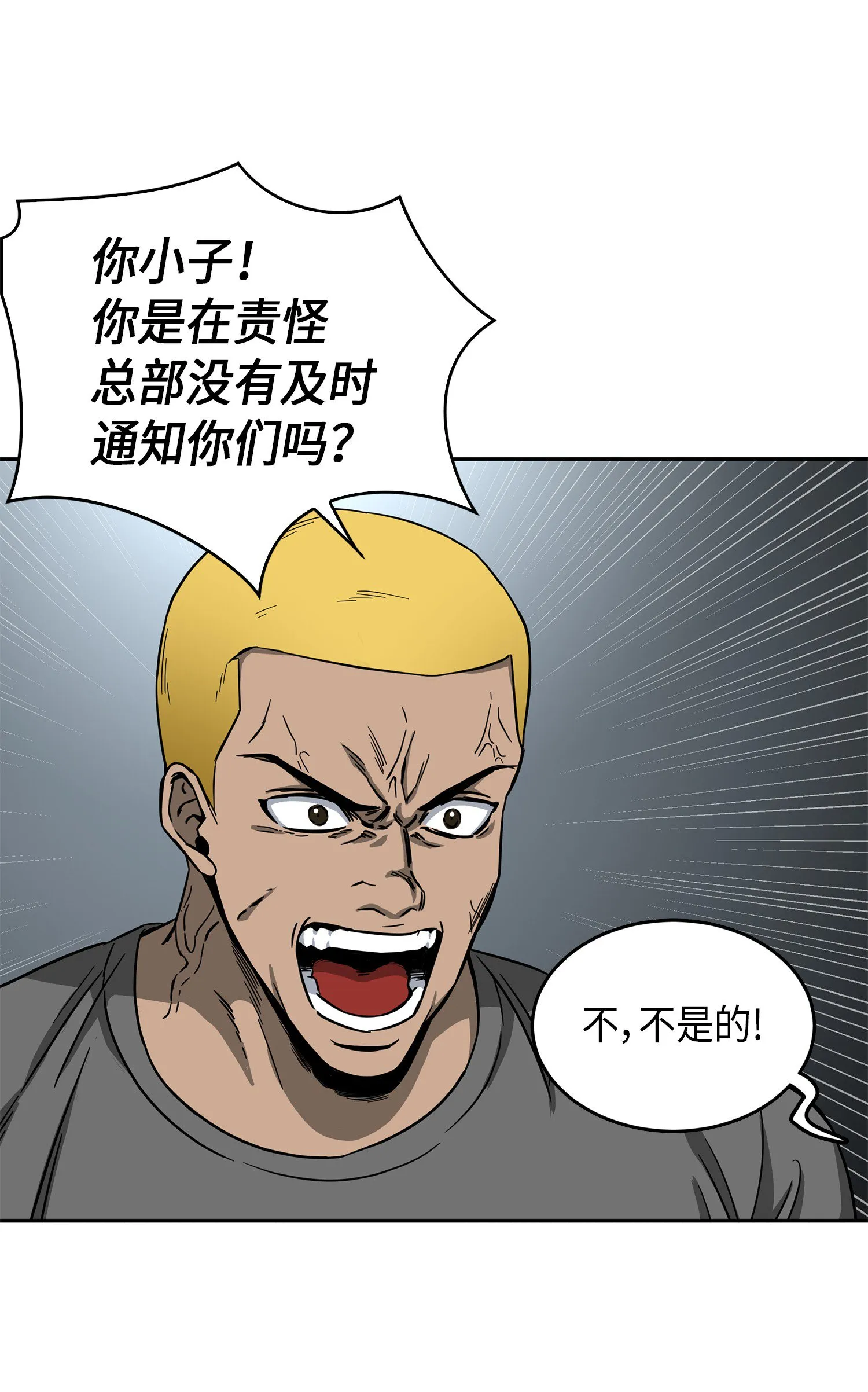 050 以假乱真 第52页
