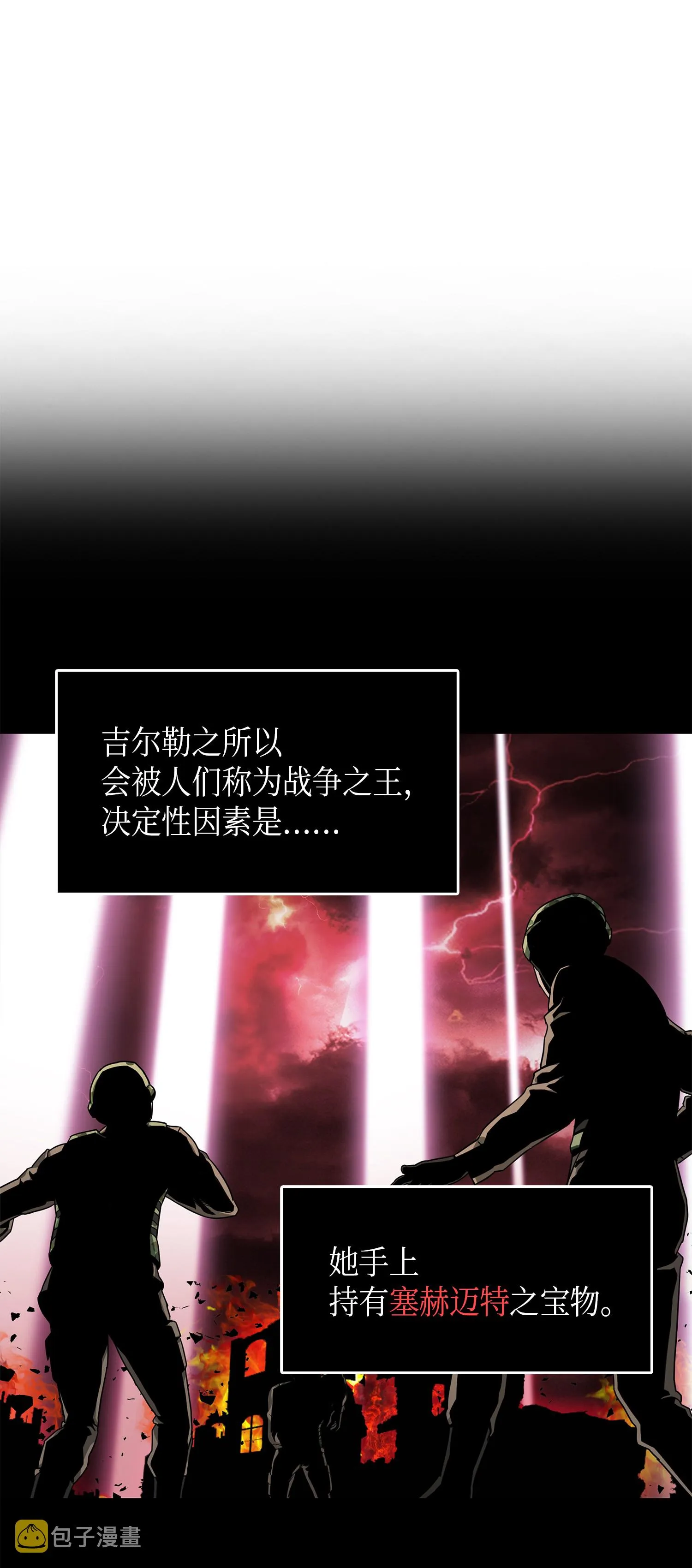 055 “潘多拉”成立 第29页