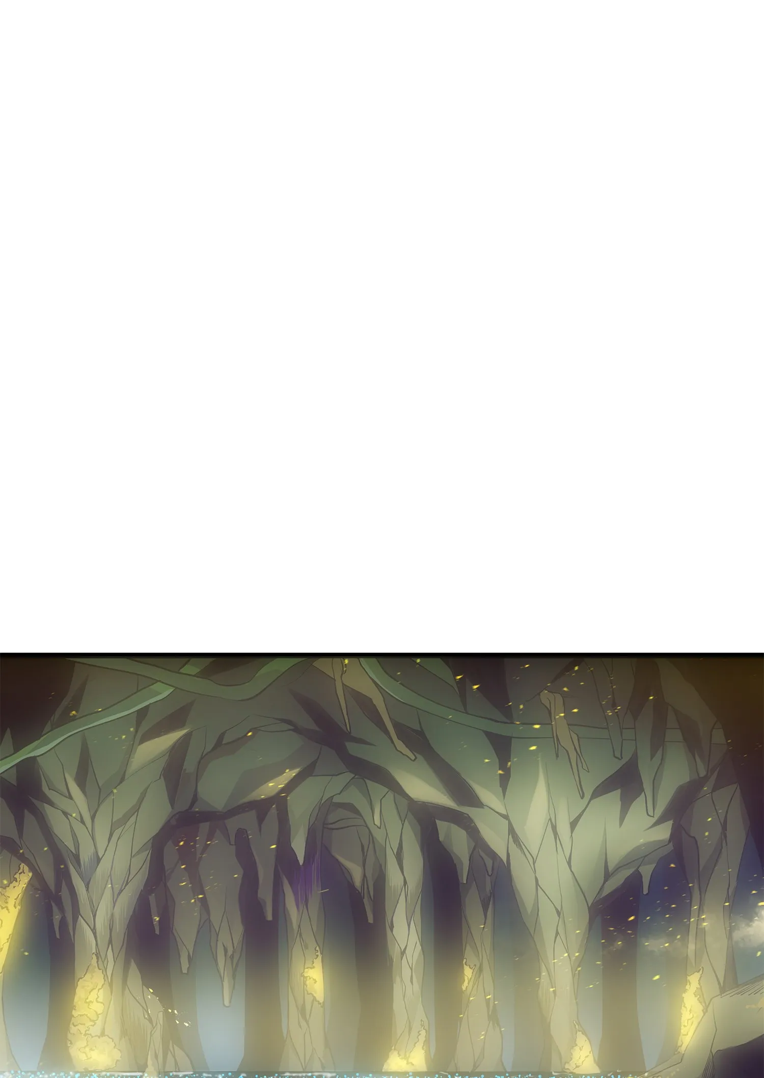 054 破产之手 第25页