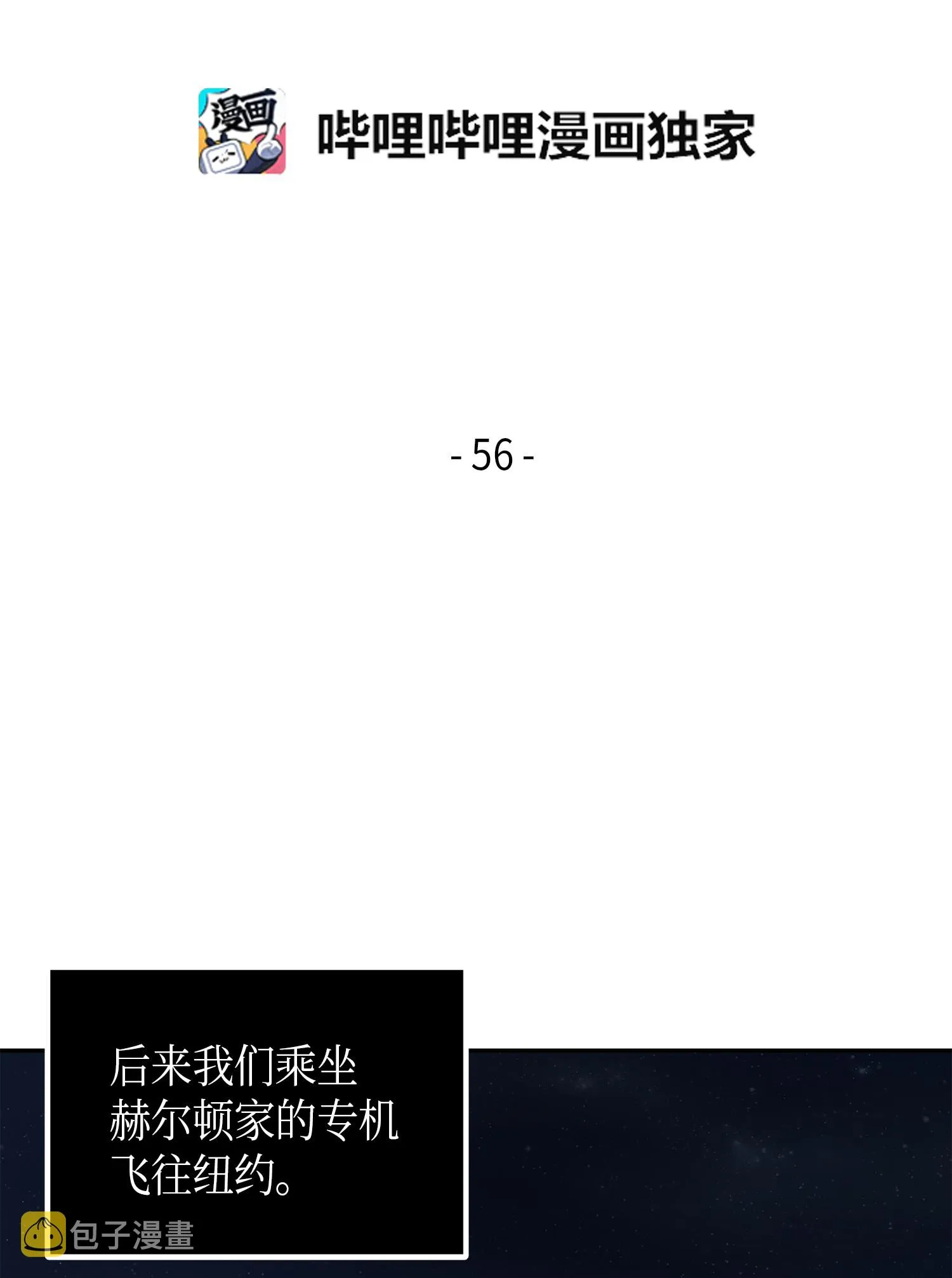 056 强大的代价 第2页