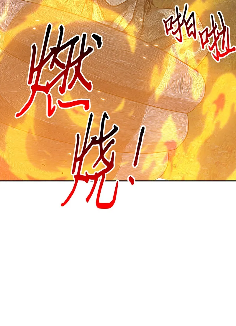 068 战争之王的结局 第96页