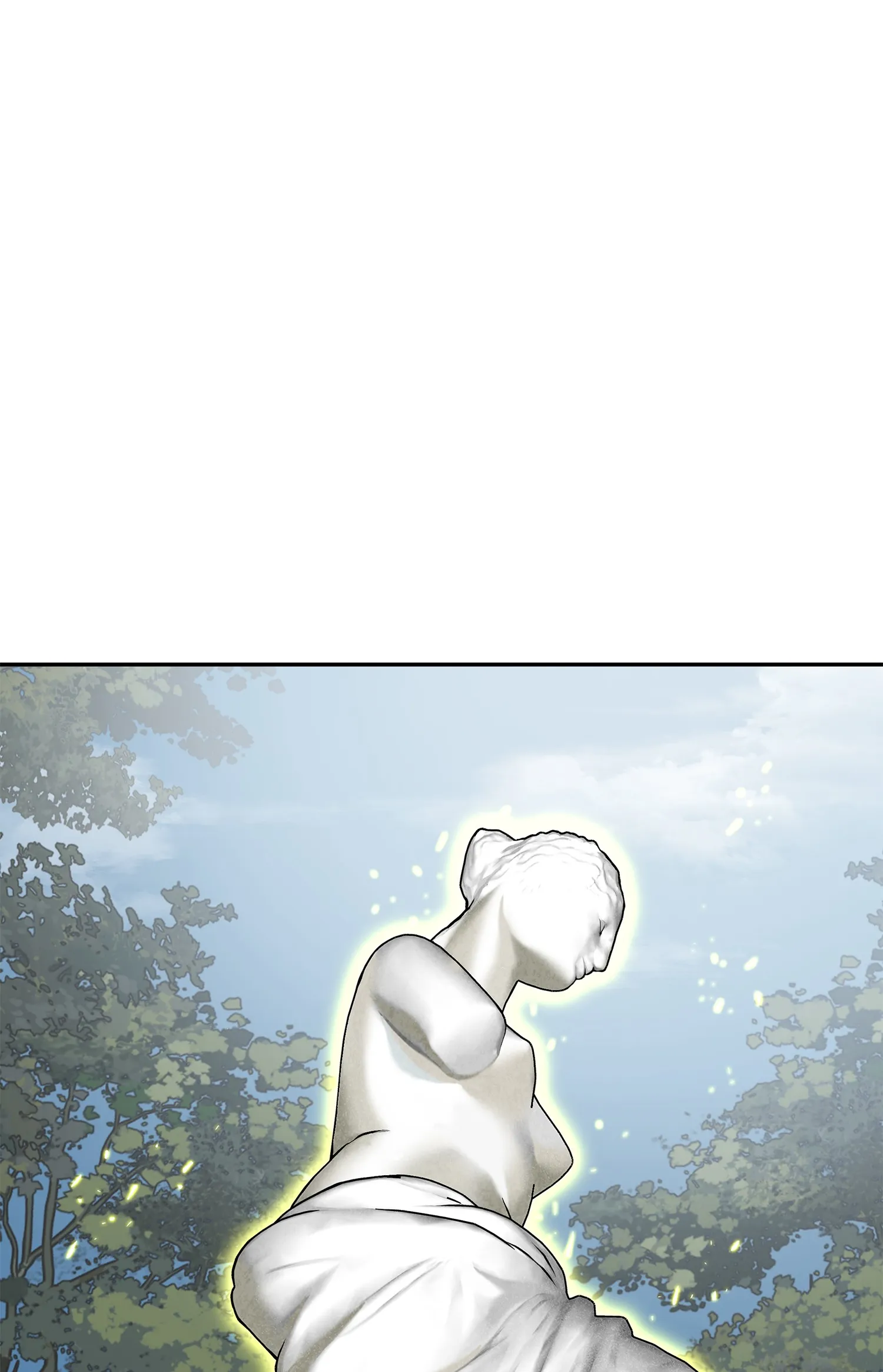 072 宴会结束 第75页