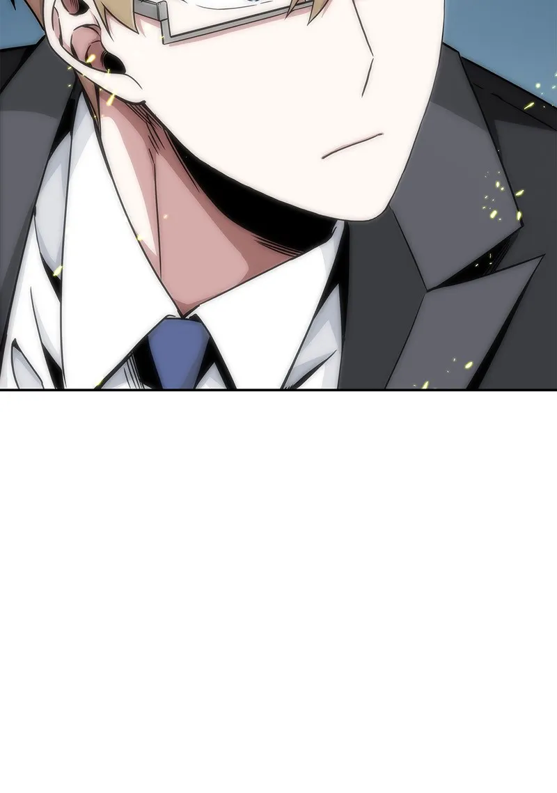 072 宴会结束 第82页