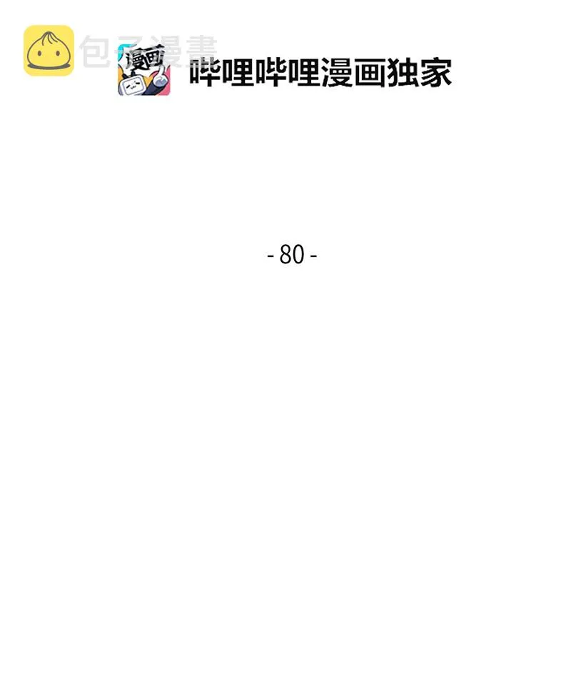 080 畅销书作家 第2页