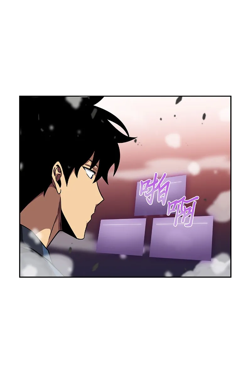 080 畅销书作家 第11页