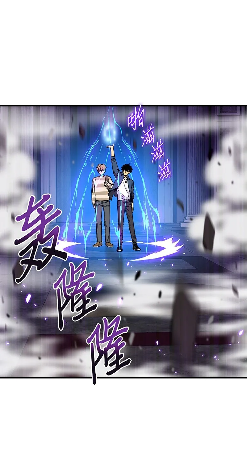 080 畅销书作家 第16页