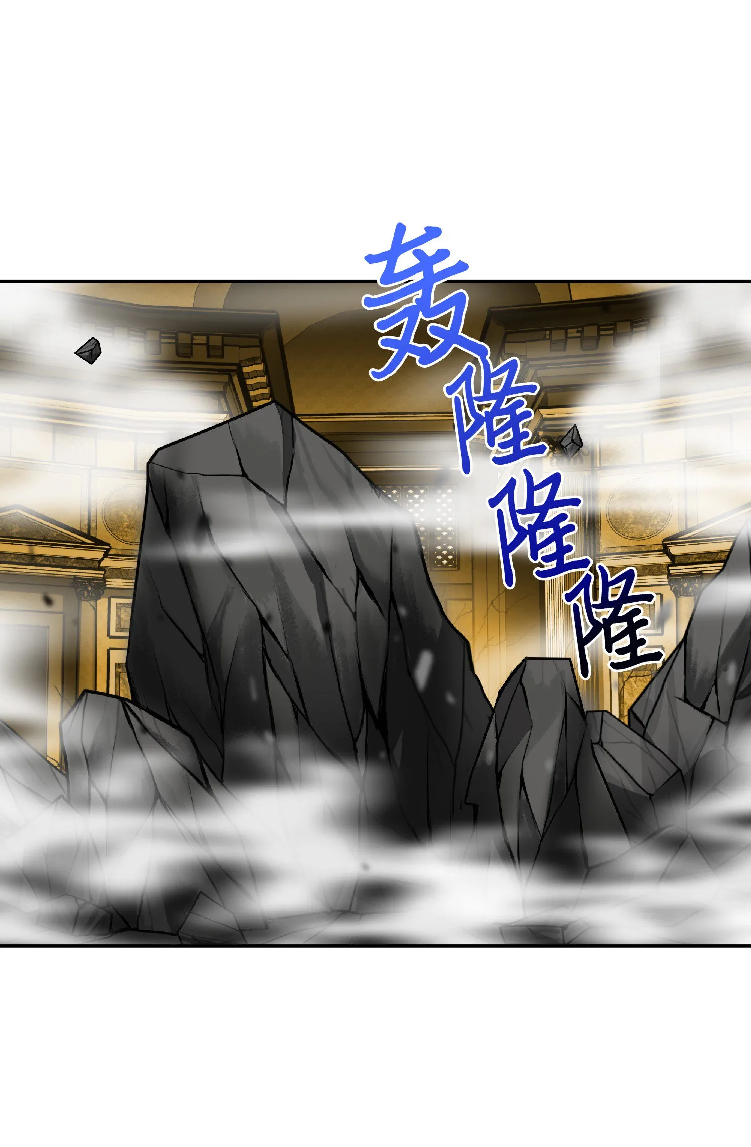 080 畅销书作家 第23页