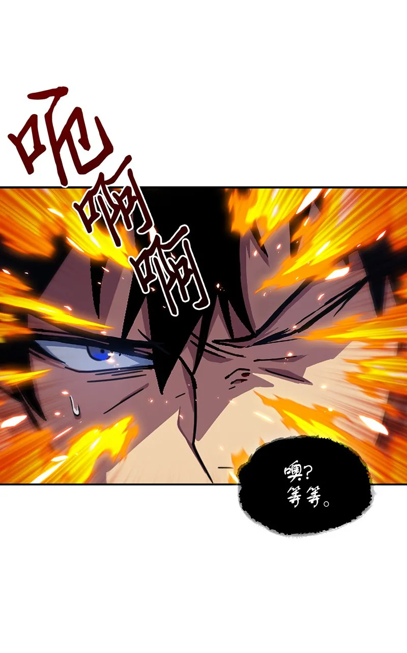 080 畅销书作家 第50页