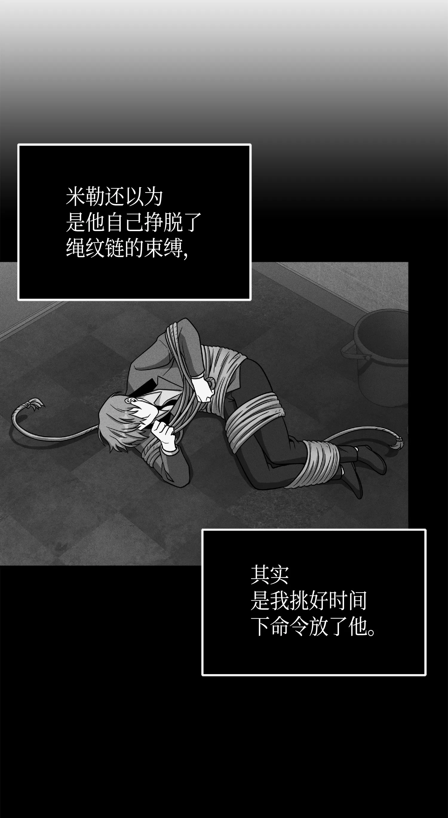 085 骗局的延续 第73页