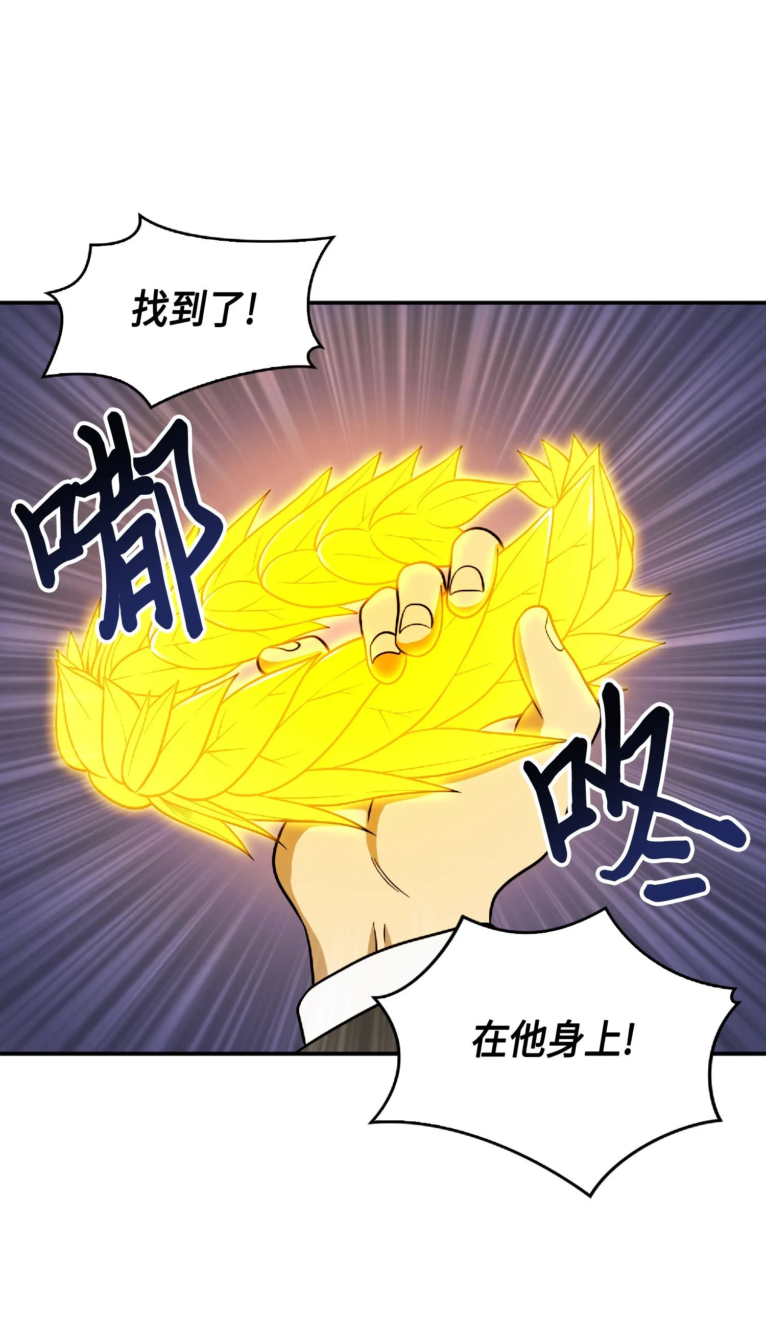 085 骗局的延续 第76页