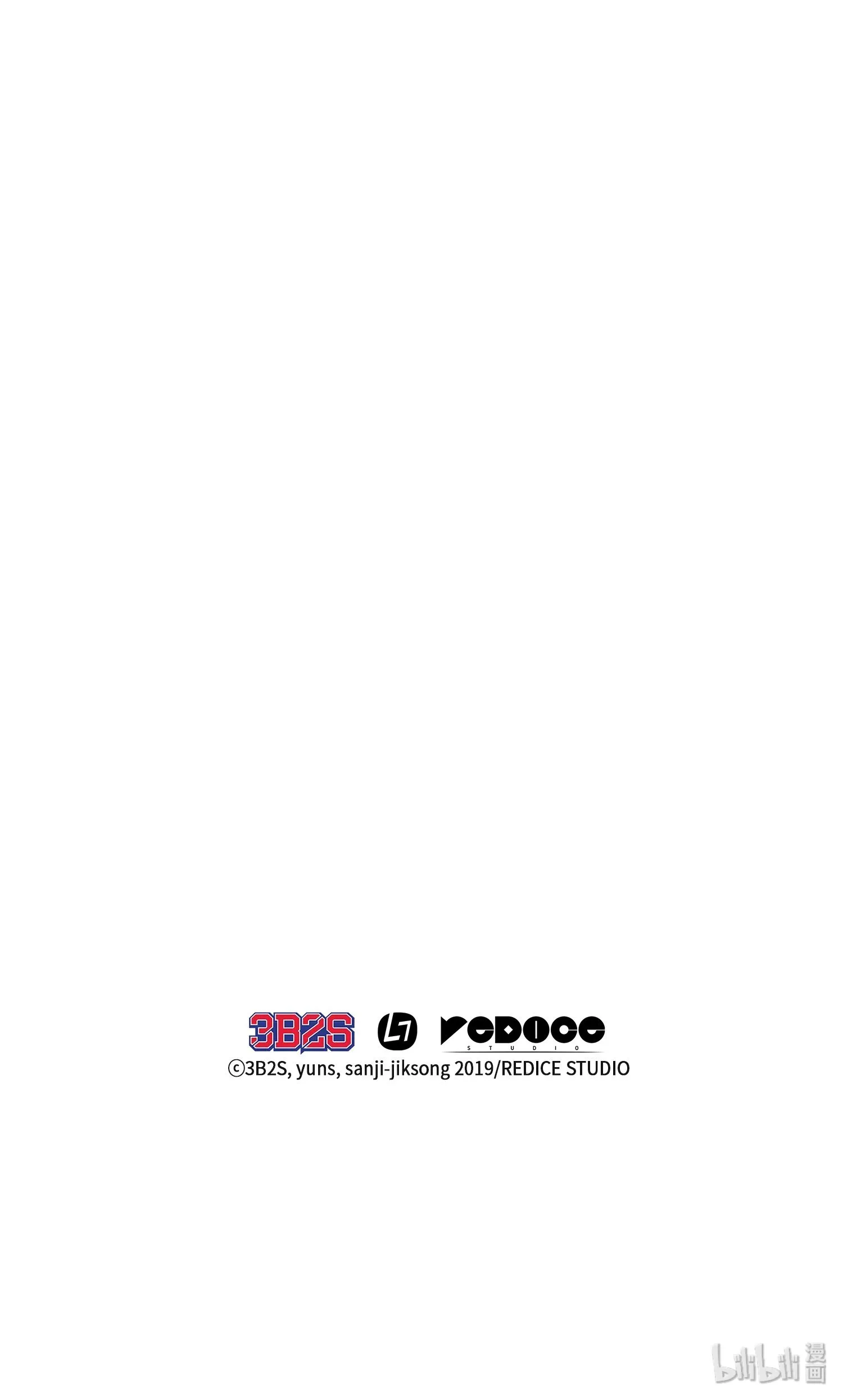 091 重回韩国 第78页