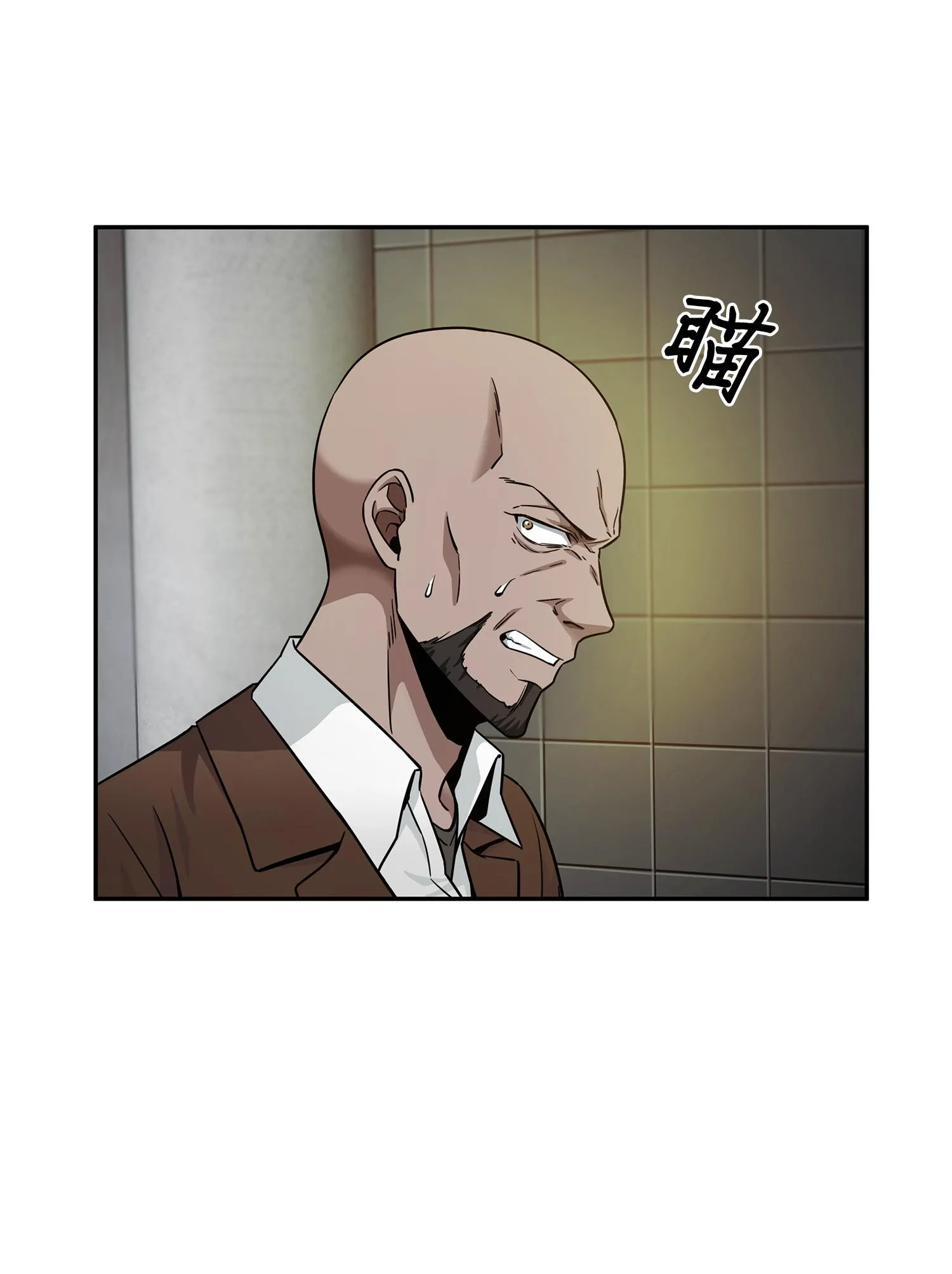 113 反击里查德 第8页