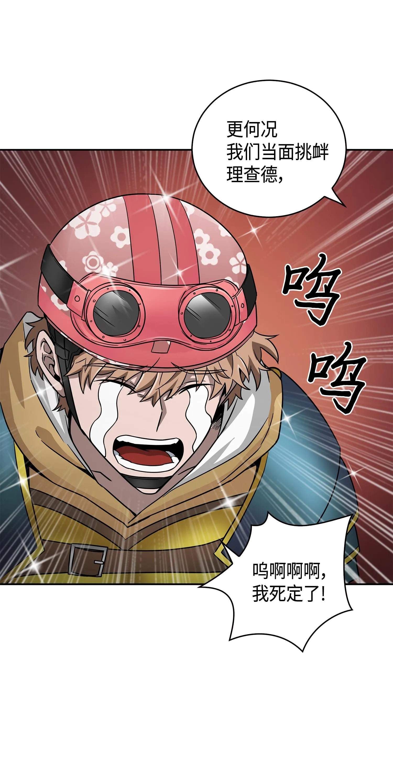113 反击里查德 第30页