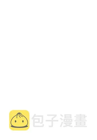117 里查德被抓 第34页