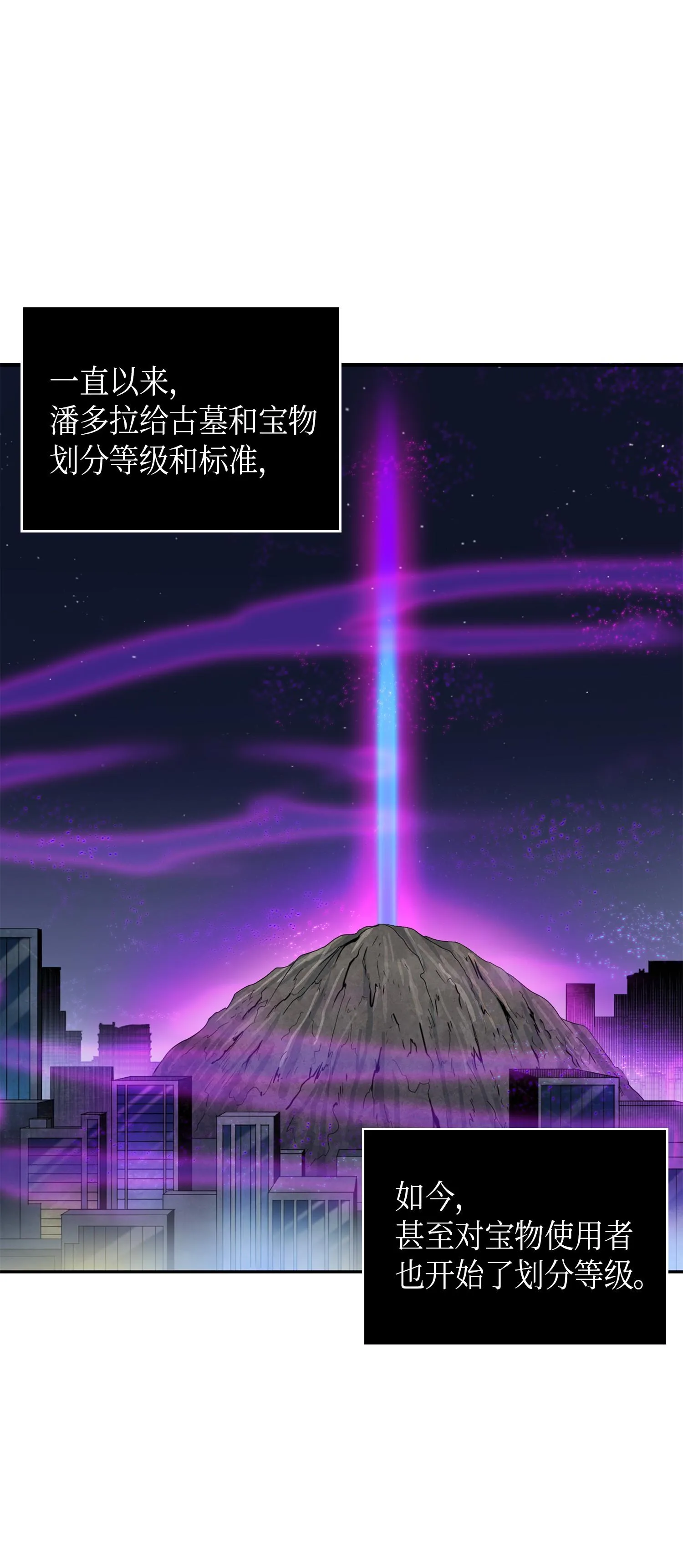 118 封王 第10页