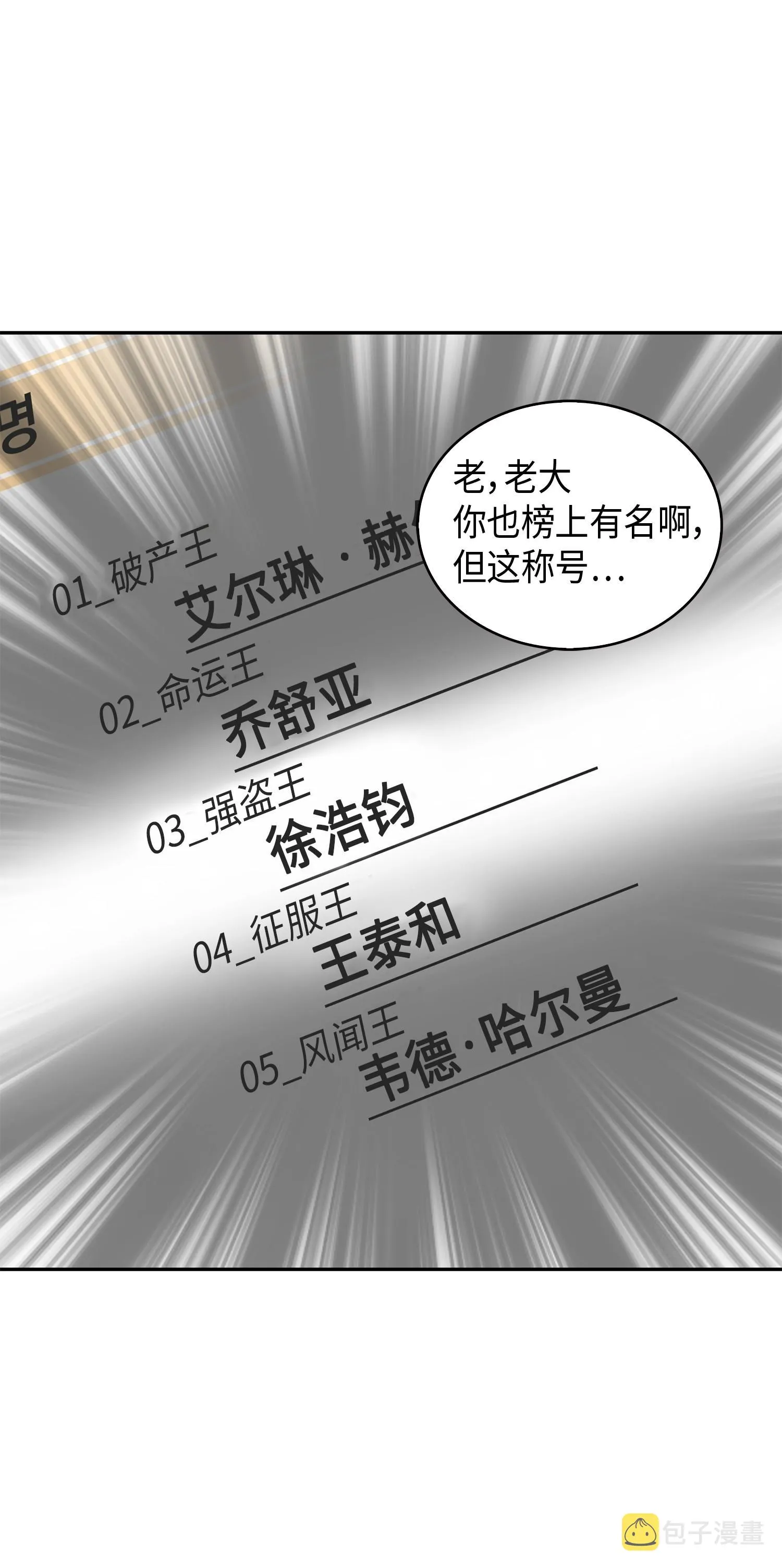 118 封王 第15页