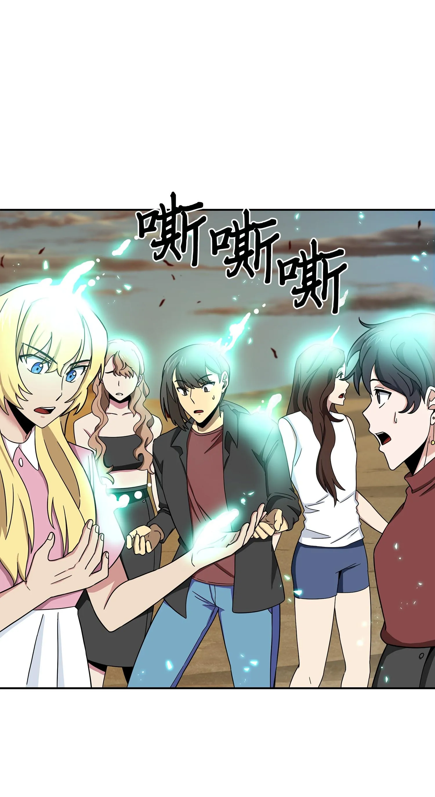 120 9比1 第60页