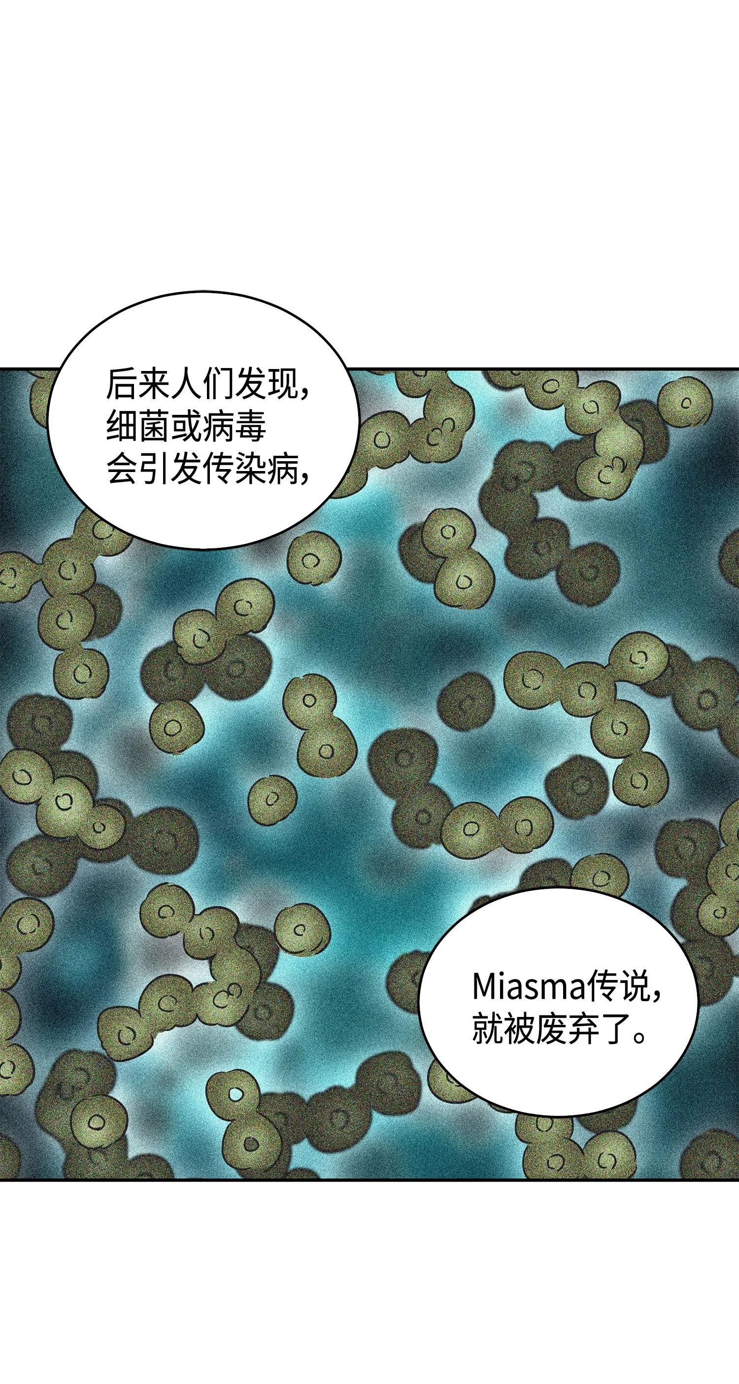 123 细菌战 第68页