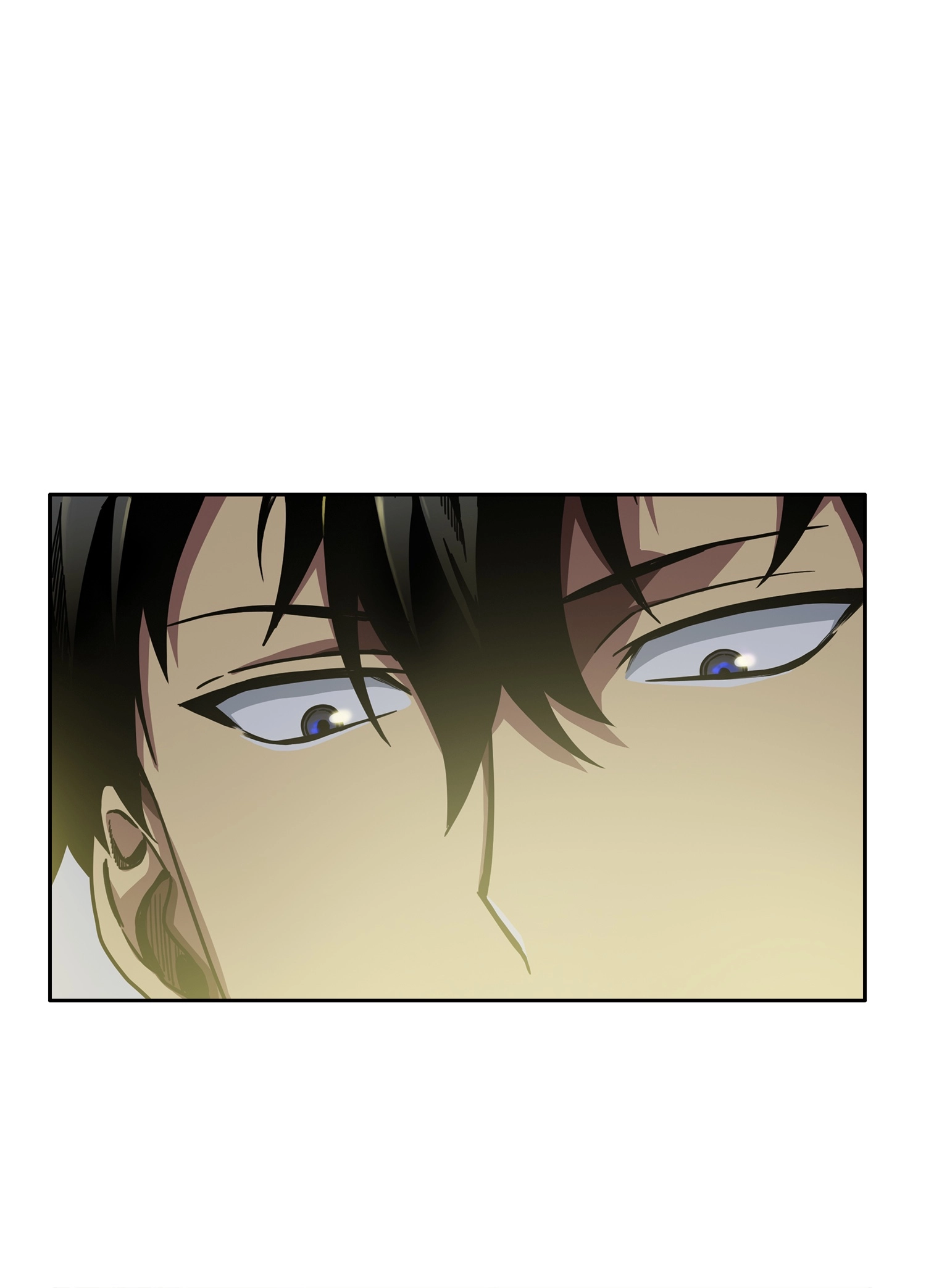 018 真正的盗墓者 第28页