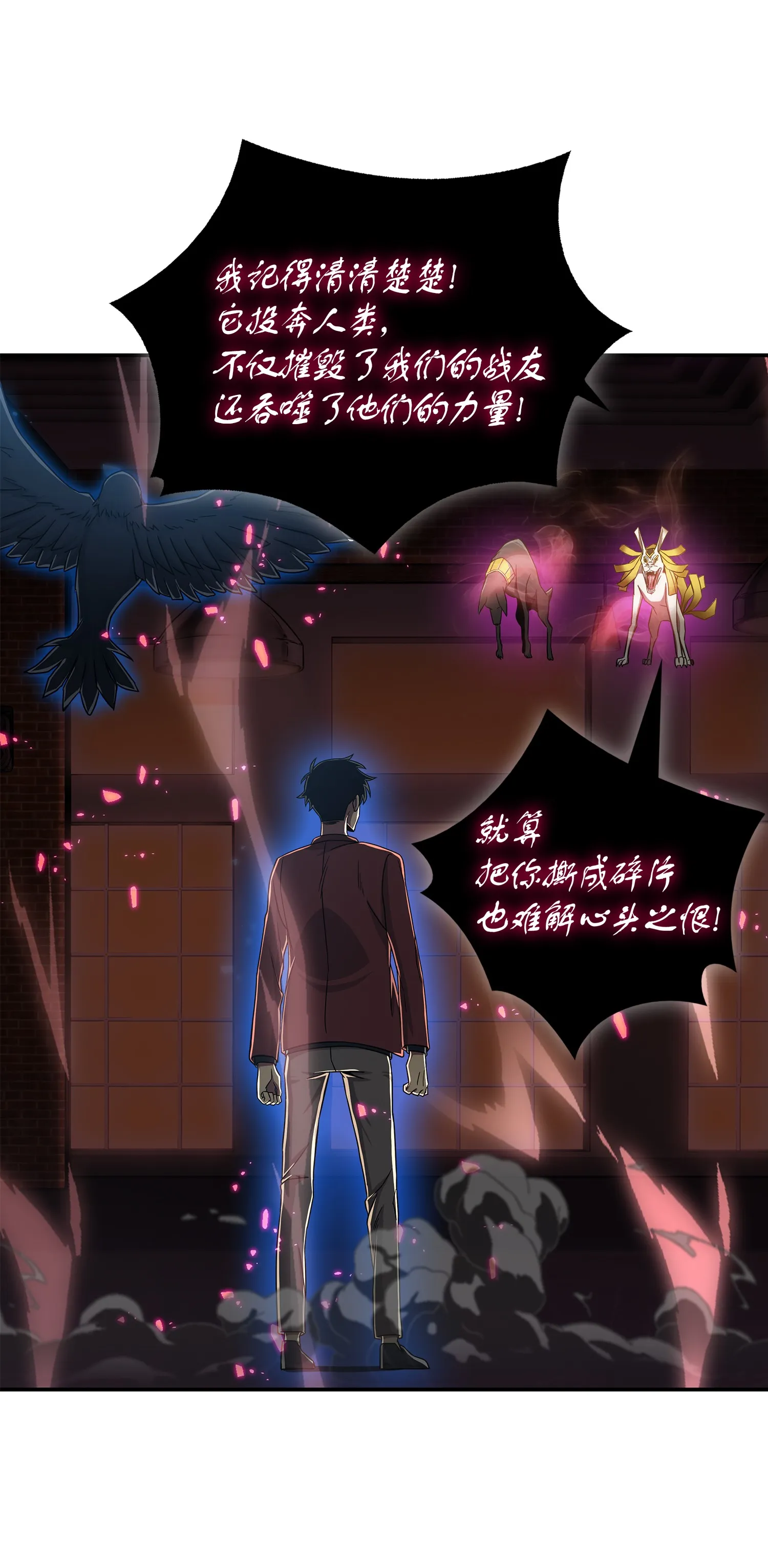 040 战斗升级 第24页