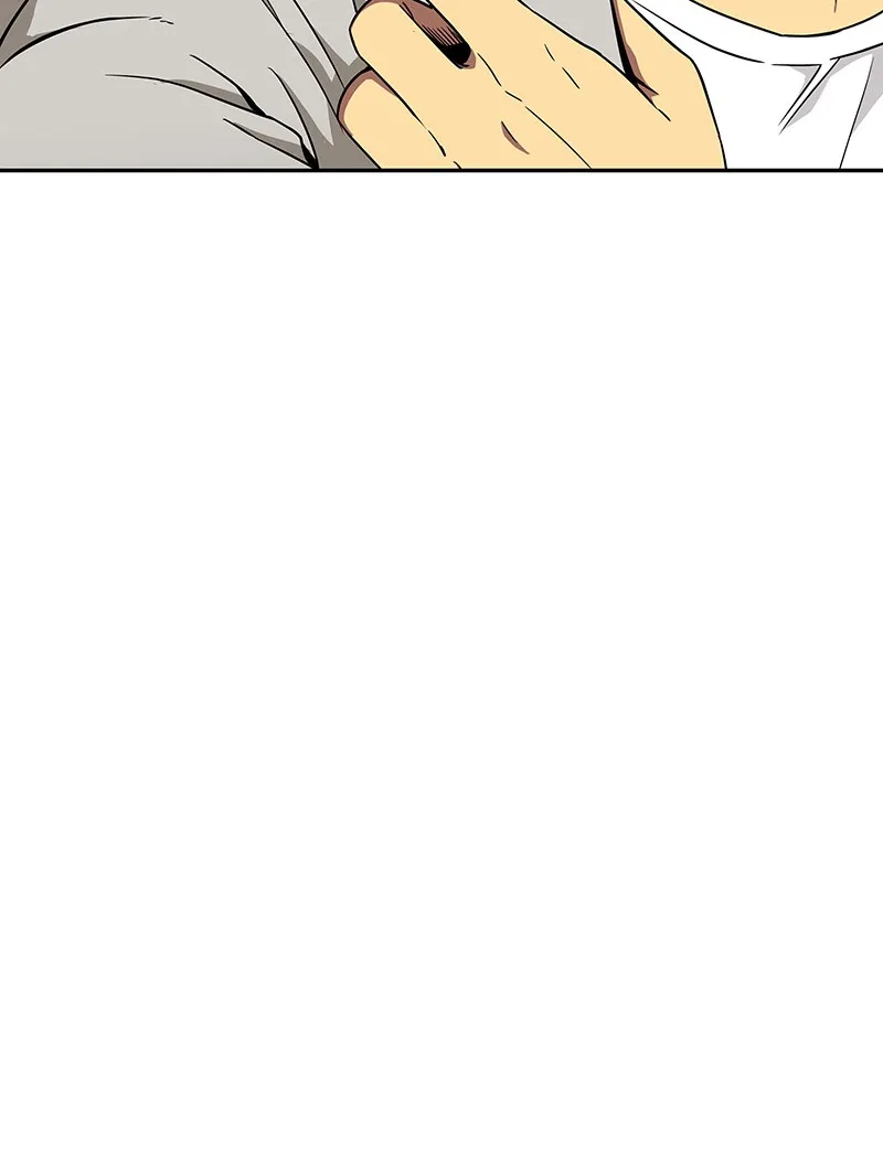 076 训练狗狗 第6页
